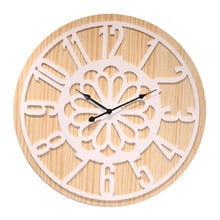 60cm Ashley Wall Clock